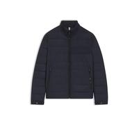 Boss H-cenitos Jacke 52 Dark Blue