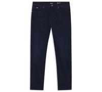 Boss H-re Maine 10263151 Jeans