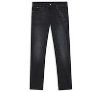 Boss H-re.maine 10248716 Jeans