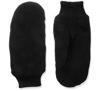 BOSS Herren Halmor Handschuhe