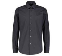 Boss H-joe Kent Langarmhemd 42 Black