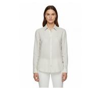 BOSS Herren Hemd H-LIAM-BD, beige, Gr. L