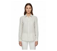 BOSS Herren Hemd H-LIAM-BD, beige, Gr. M