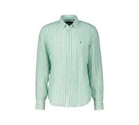 BOSS Herren Hemd H-LIAM-BD, grün, Gr. L