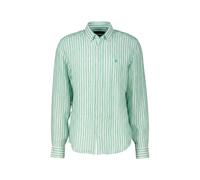 BOSS Herren Hemd H-LIAM-BD, grün, Gr. XL