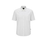 BOSS Relegant_6-Short_M 10260284 01