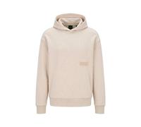 BOSS Herren Hoodie SW_HOODIE, pink, Gr. L