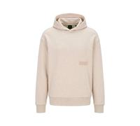 BOSS Herren Hoodie SW_HOODIE, pink, Gr. M