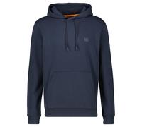 BOSS Herren Wetalk, Dark Blue404, S EU