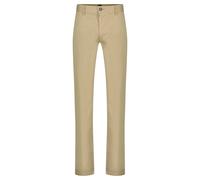 Hugo Boss Chinohose BMO Men 10242156 Slim Fit Baumwolle Pastellbraun Größe 32/34