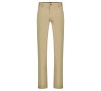 Boss 50510933 Slim Fit Orange Chinohose