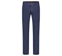 BOSS BMO Men Chino_Slim 10242156 01 404 3132