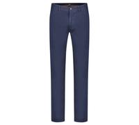 BOSS BMO Men Chino_Slim 10242156 01 404 3632