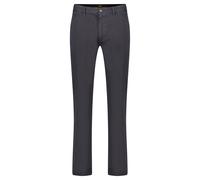 BOSS Herren Chino_Slim, Black1, 31W / 32L EU