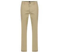 BOSS Herren Hose CHINO Tapered Fit, beige, Gr. 34/32
