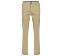 Boss 10242156 Tapered Fit Chinohose 36 Light / Pastel Brown