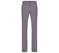 Boss 10242156 Tapered Fit Chinohose