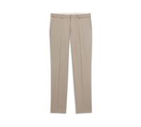 BOSS Herren Hose H-GENIUS, beige, Gr. 98