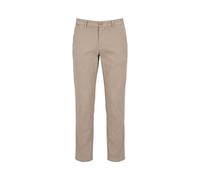 Boss Kaiton1 10271526 Hosen