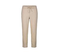 Boss Kane1 10270605 Hosen