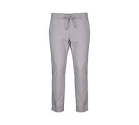 Boss Kane1 10270605 Hosen 34 Open Blue