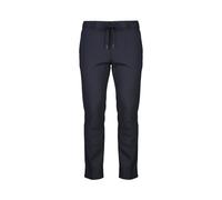 BOSS Herren Hose H-KANEL-RDS, marine, Gr. 33/32