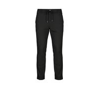 Boss Kane1 10270605 Hosen 34 Black