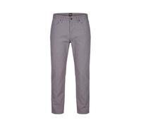 BOSS Herren Hose H-RE. MAINE5, marine, Gr. 32/32