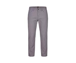 BOSS Herren Hose H-RE. MAINE5, marine, Gr. 32/32