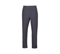 BOSS Herren Hose JT_TERRACE, marine, Gr. XL