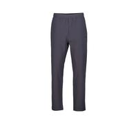 BOSS Herren Hose JT_TERRACE, marine, Gr. XXL