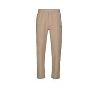 Boss Terrace Tapered Hosen XL Light / Pastel Green