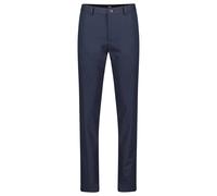 Boss Kaiton1 10271527 Hosen