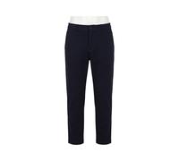 BOSS Herren Hose P-PERIN, marine, Gr. 56