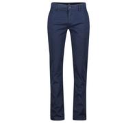 BOSS Herren Hose SCHINO-SLIM, navy, Gr. 33/34