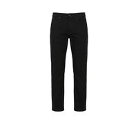BOSS Herren Hose TR-PS SPIRIT70, schwarz, Gr. 31/32