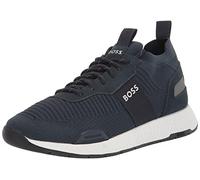 BOSS Herren Hugo Boss Titanium_Runn_knst_nSneaker
