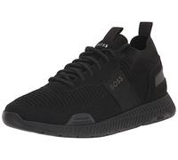 BOSS Herren Hugo Boss Titanium_Runn_knst_nSneaker