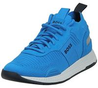 BOSS Herren Hugo Boss Titanium_Runn_knst_nSneaker