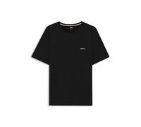 BOSS Herren Hugo Mix&Match R T-Shirt