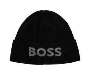 BOSS Herren Hut Elios_hat 10274291 01