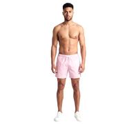 BOSS Herren Iconic 10239741 01 Swim_Short