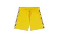 BOSS Herren Iconic 10239741 01 Swim_Short