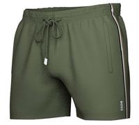 BOSS Herren Iconic 10239741 01 Swim_Short