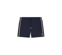 BOSS Herren Iconic Swim Short