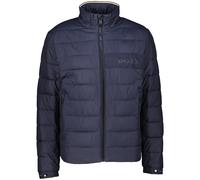 Boss H-cenitos Jacke 52 Dark Blue