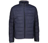 Boss H-cenitos Jacke (Herstellerartikelnummer: 50519237-404-58)