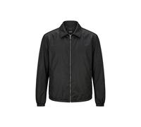 Boss Crestell 10276907 Jacke 50 Black