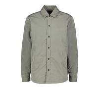 BOSS Herren Jacke LOCKY_2, grau, Gr. XL