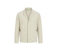 BOSS Herren Jacke OW_NETWORK, beige, Gr. XL